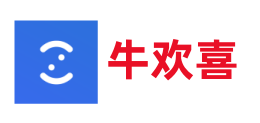 赣州市佳欢有限公司